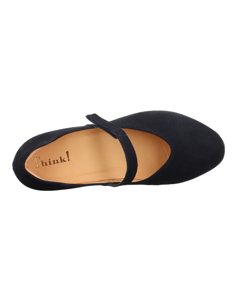 Think-Pumps-AIDA-dunkelblau