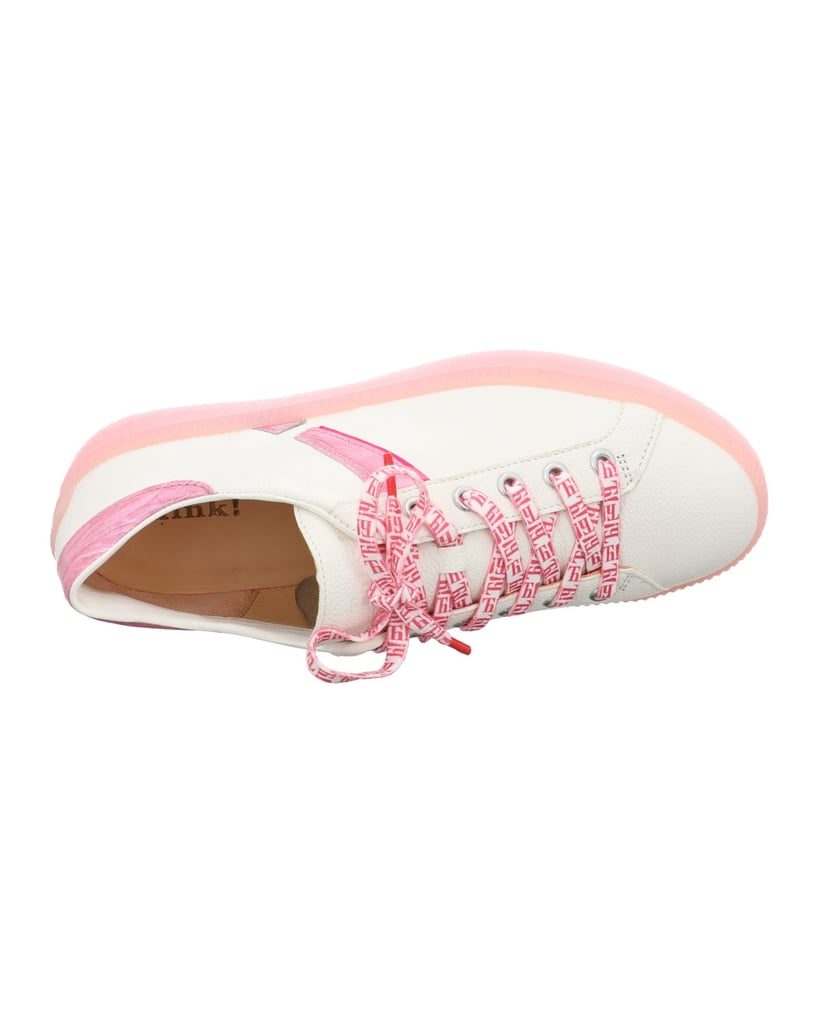 Think-Sneakers-Low-TURNA-DAMEN-weiss