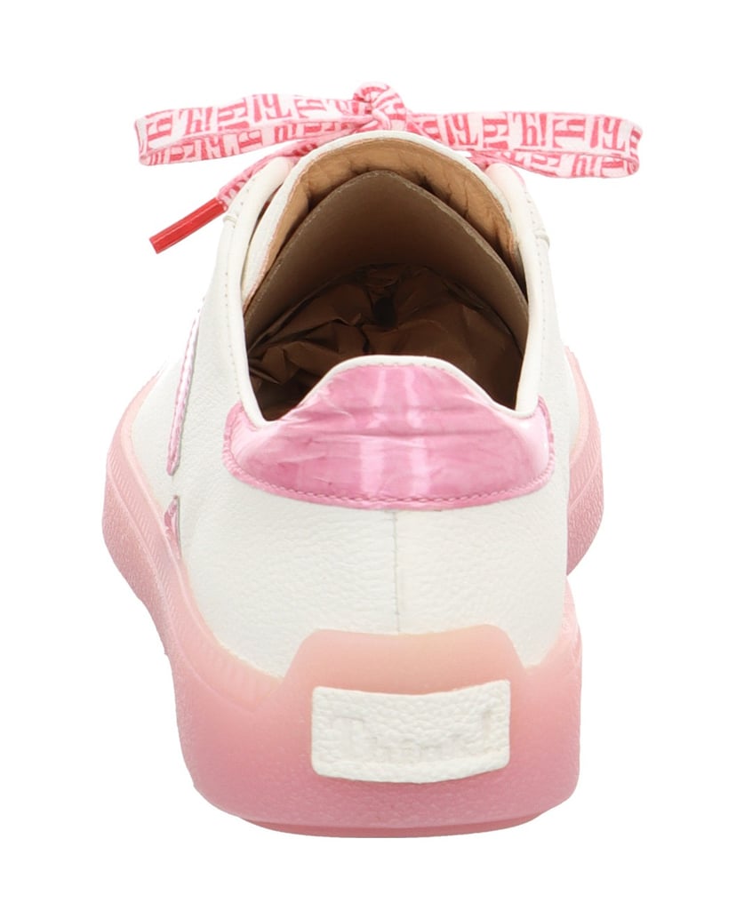 Think-Sneakers-Low-TURNA-DAMEN-weiss