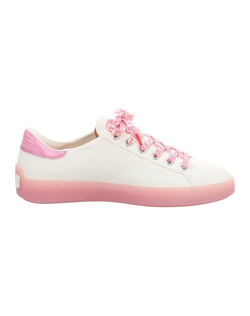 Think-Sneakers-Low-TURNA-DAMEN-weiss