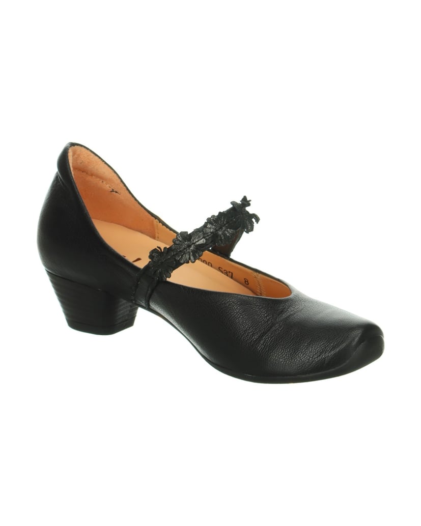 Think-Pumps-AIDA-schwarz