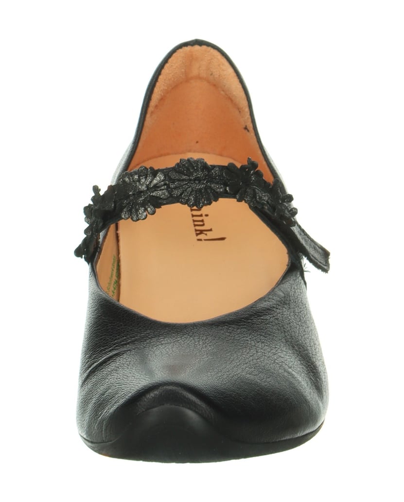 Think-Pumps-AIDA-schwarz