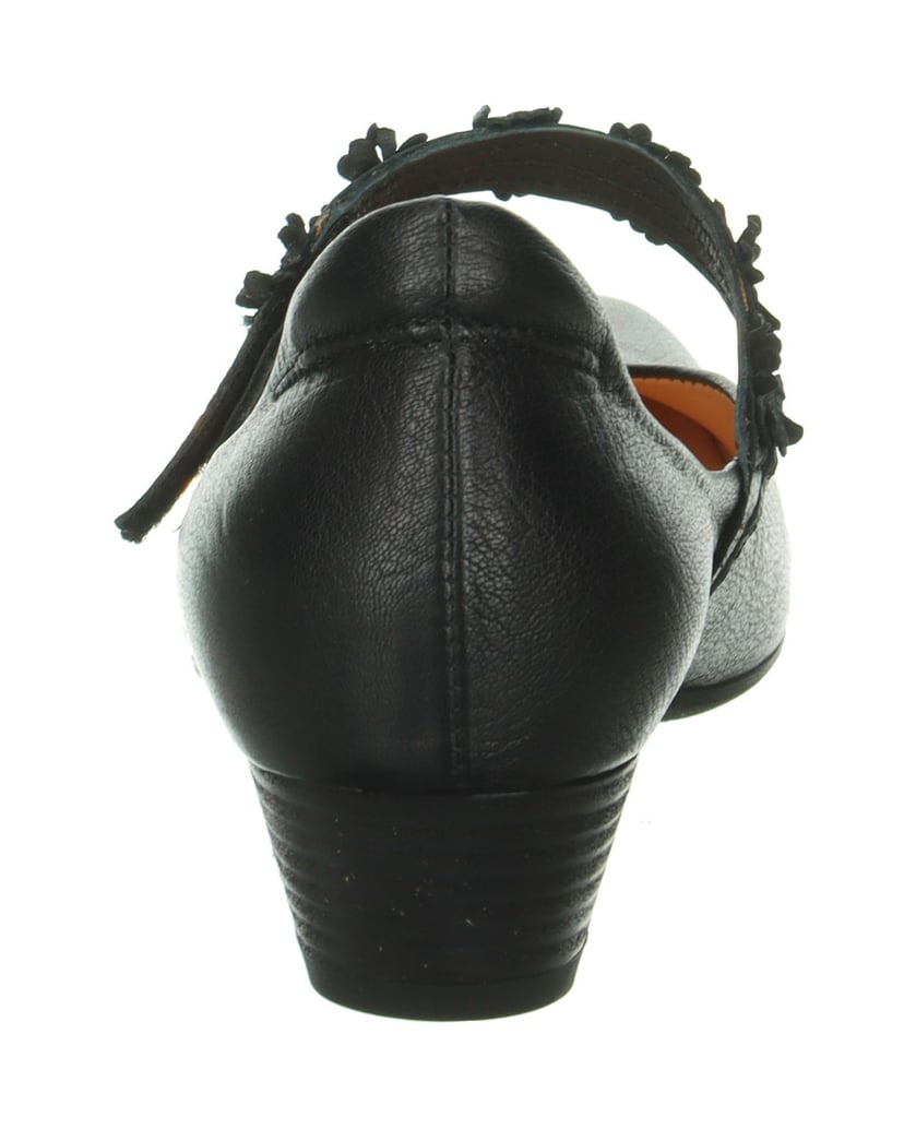 Think-Pumps-AIDA-schwarz