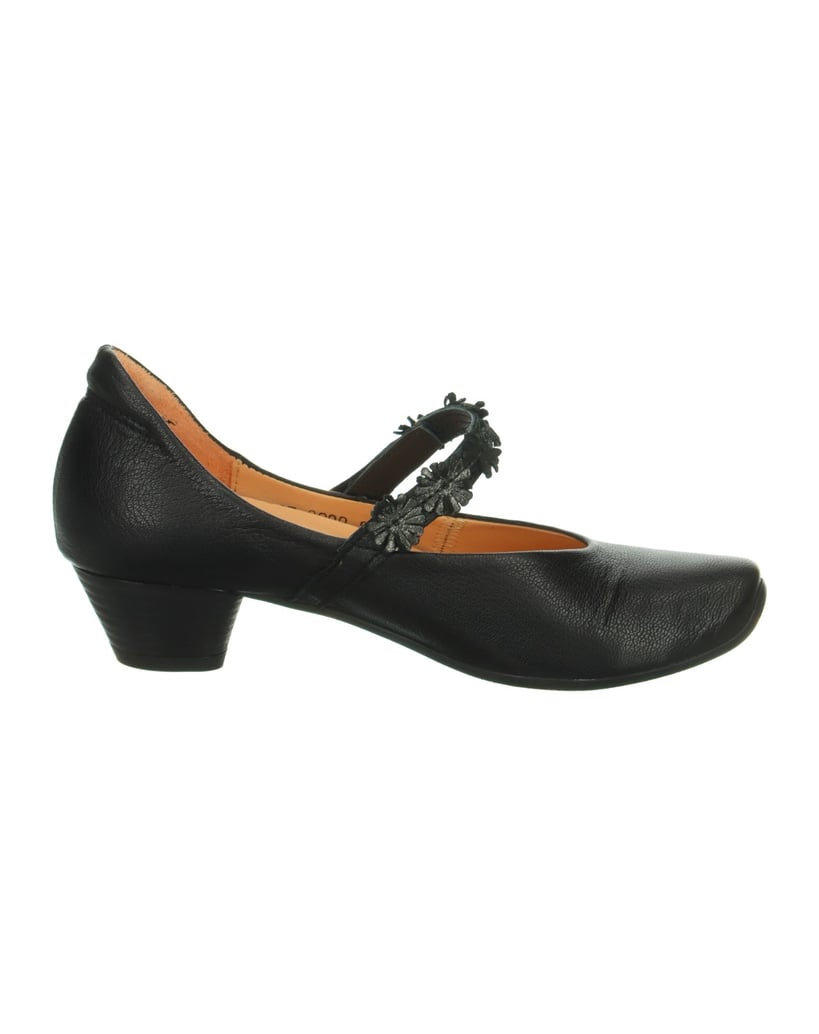Think-Pumps-AIDA-schwarz