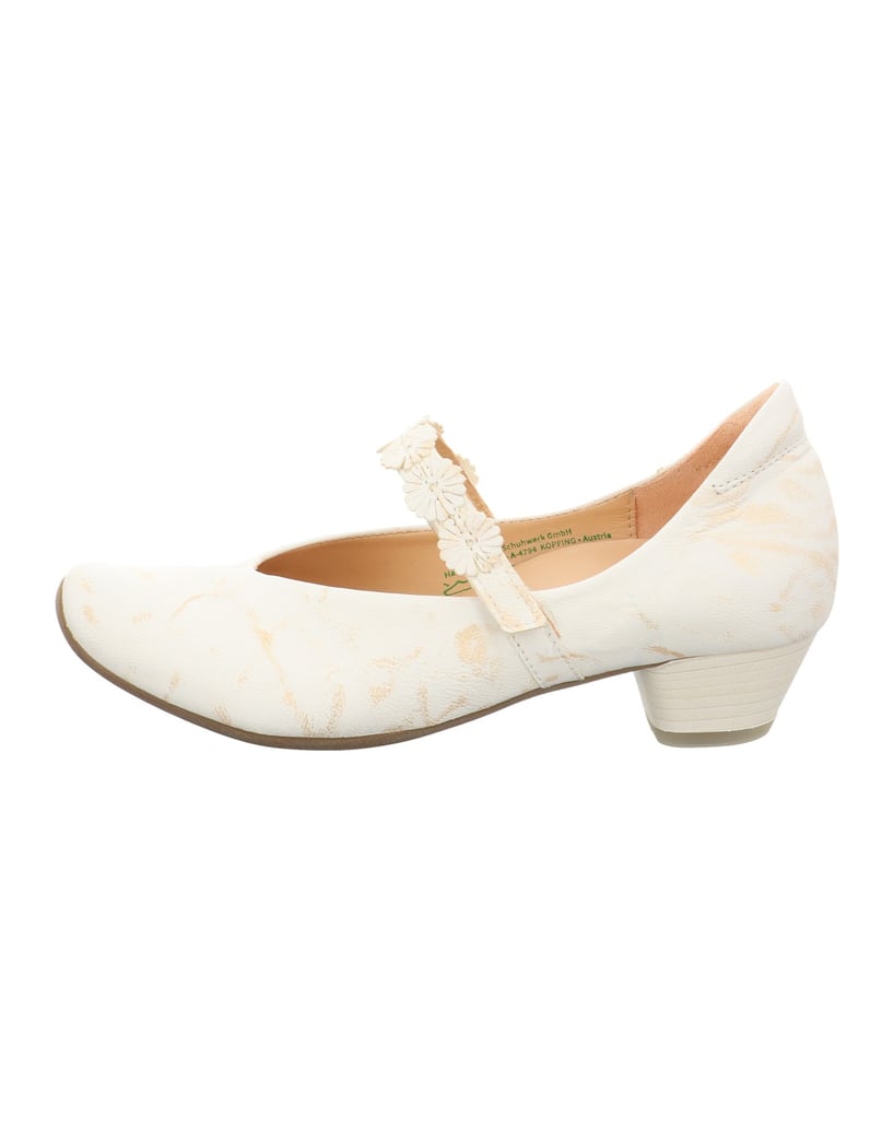 Think-Pumps-AIDA-schwarz