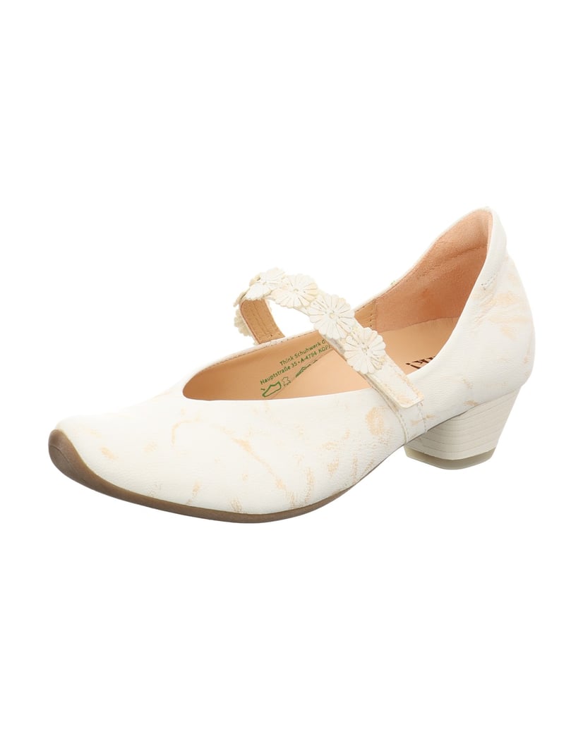 Think-Pumps-AIDA-schwarz