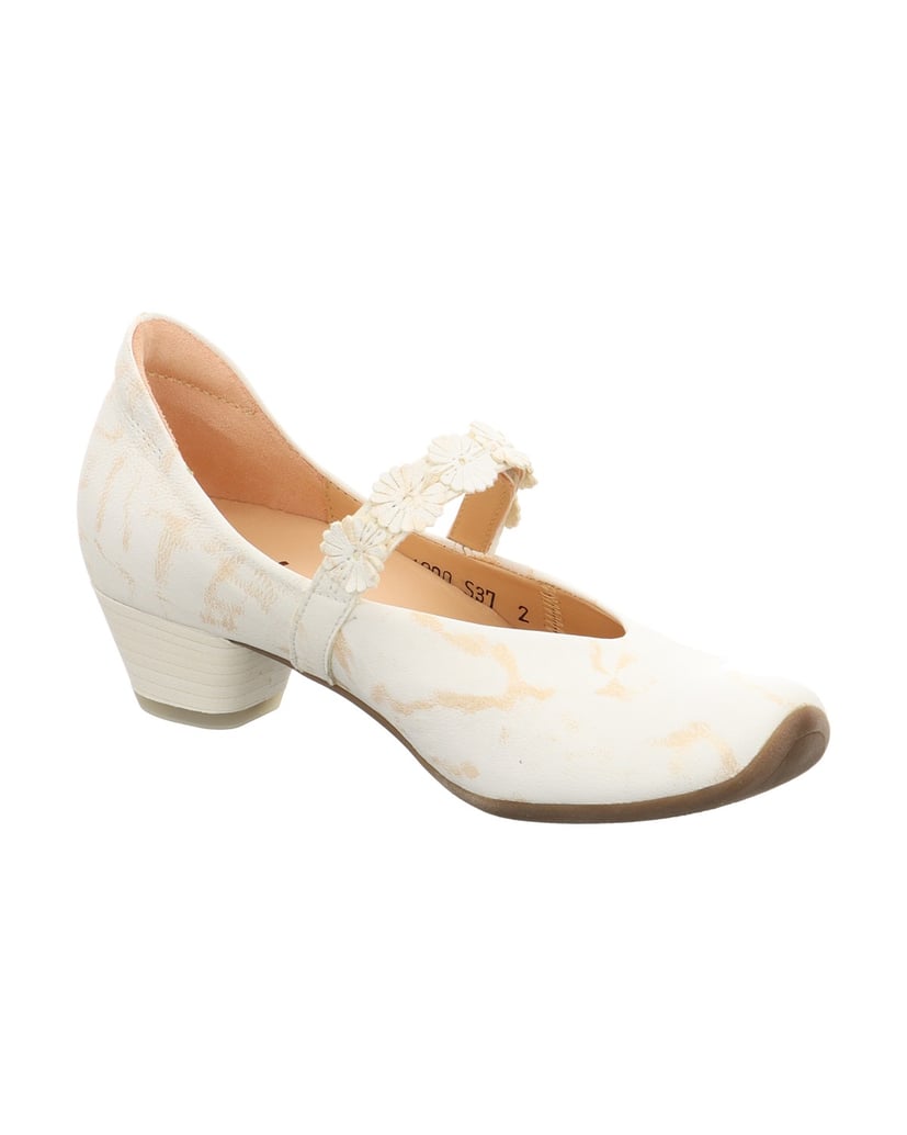 Think-Pumps-AIDA-schwarz