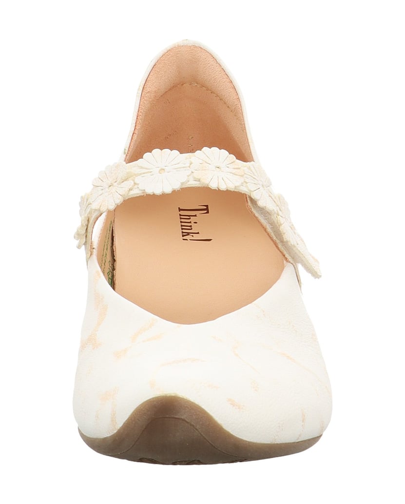 Think-Pumps-AIDA-schwarz