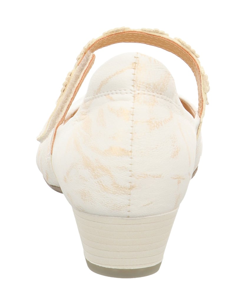 Think-Pumps-AIDA-schwarz