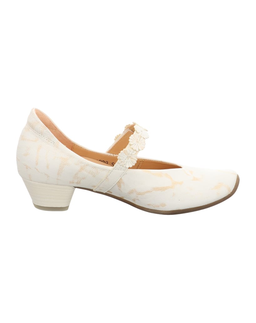 Think-Pumps-AIDA-schwarz