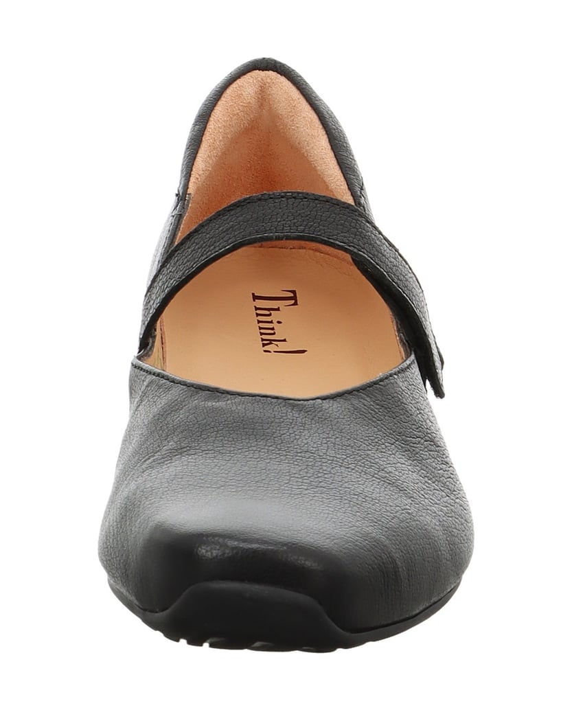 Think-Ballerina-GAUDI-schwarz