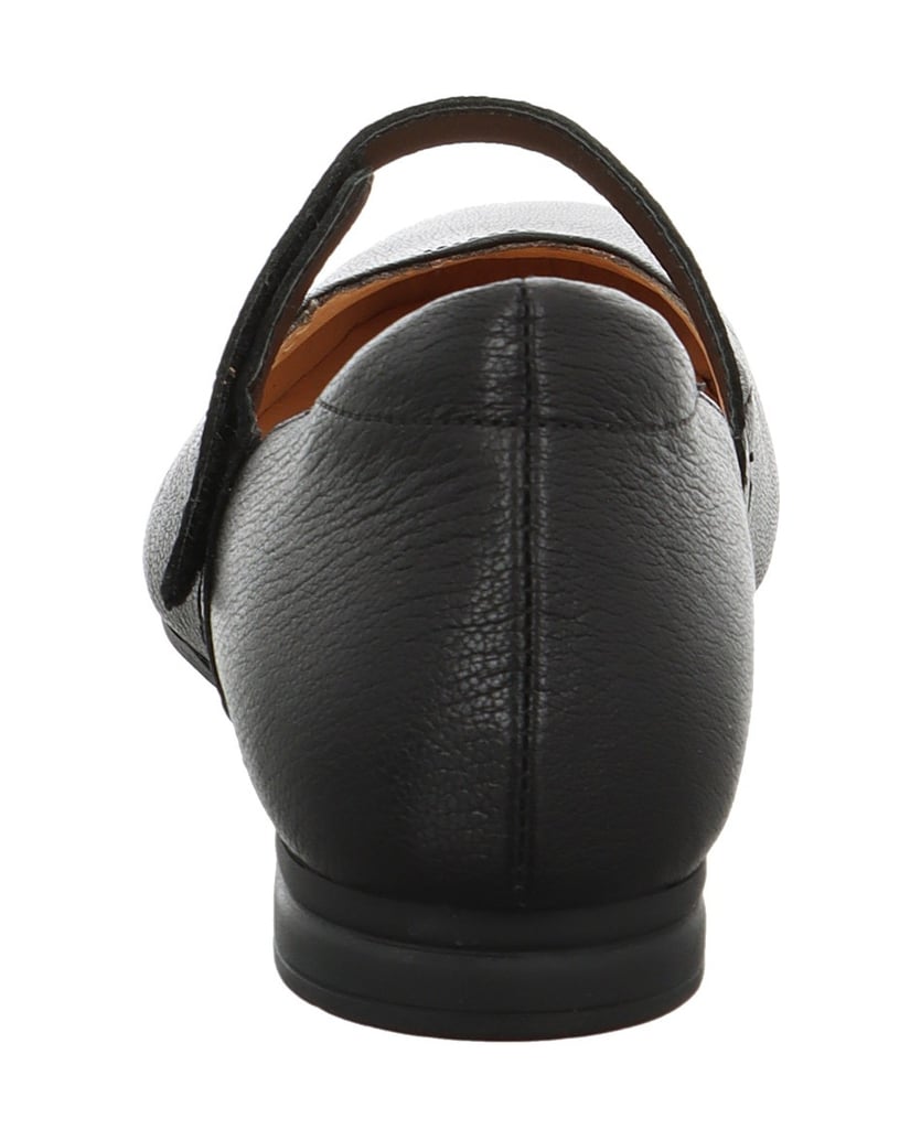 Think-Ballerina-GAUDI-schwarz