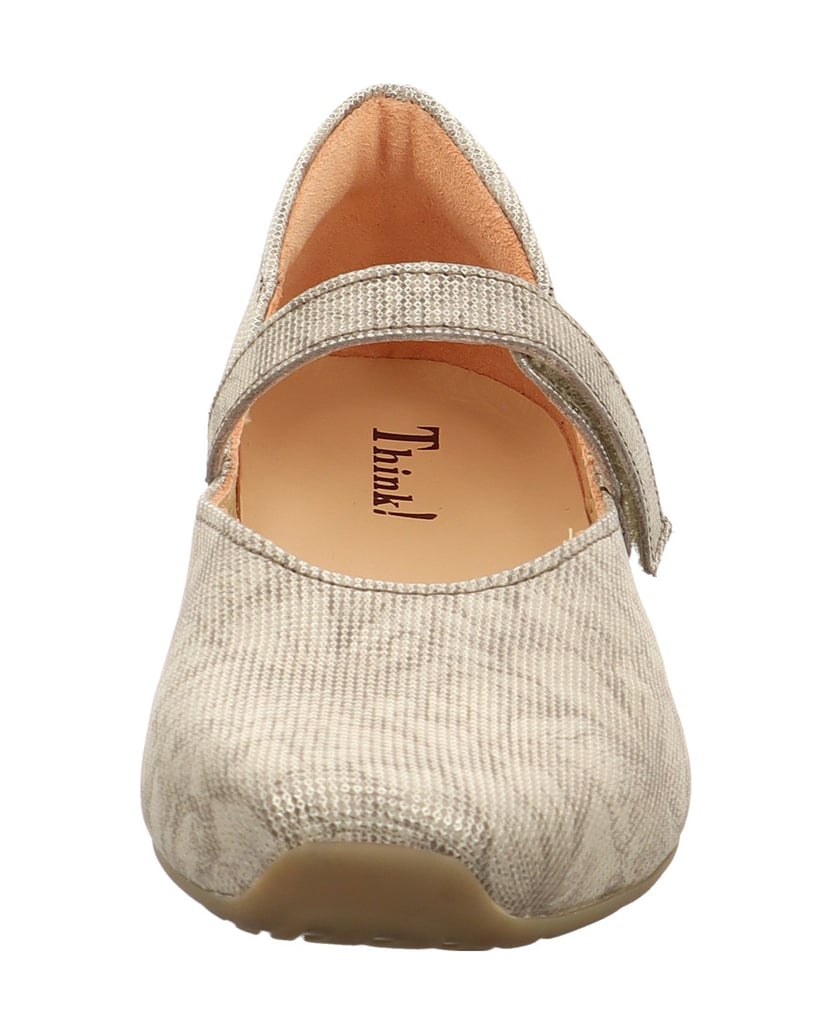 Think-Ballerina-GAUDI-schwarz