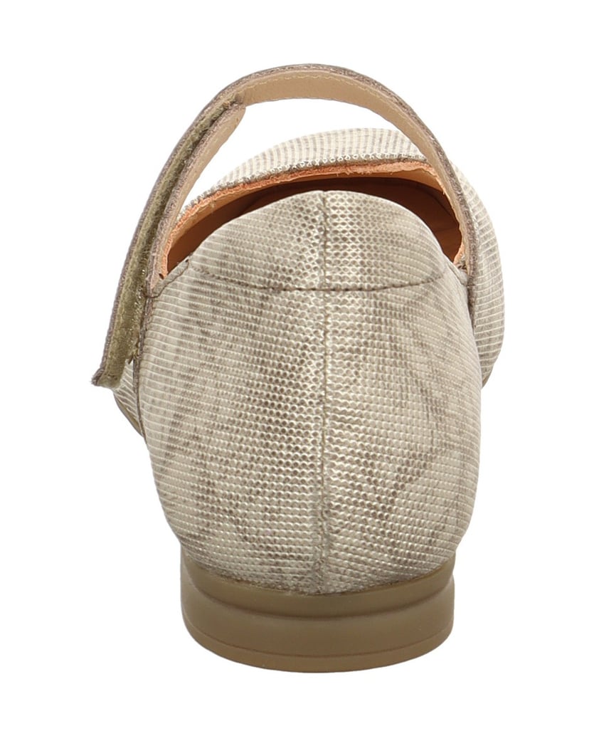 Think-Ballerina-GAUDI-schwarz