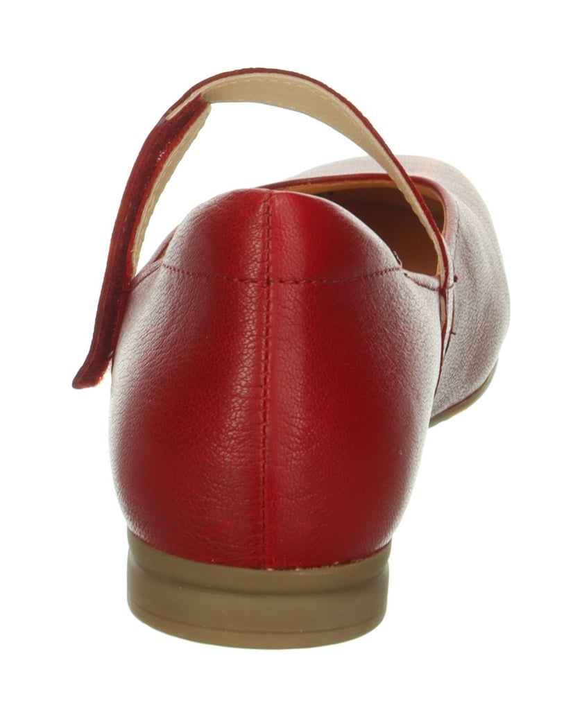 Think-Ballerina-GAUDI-schwarz