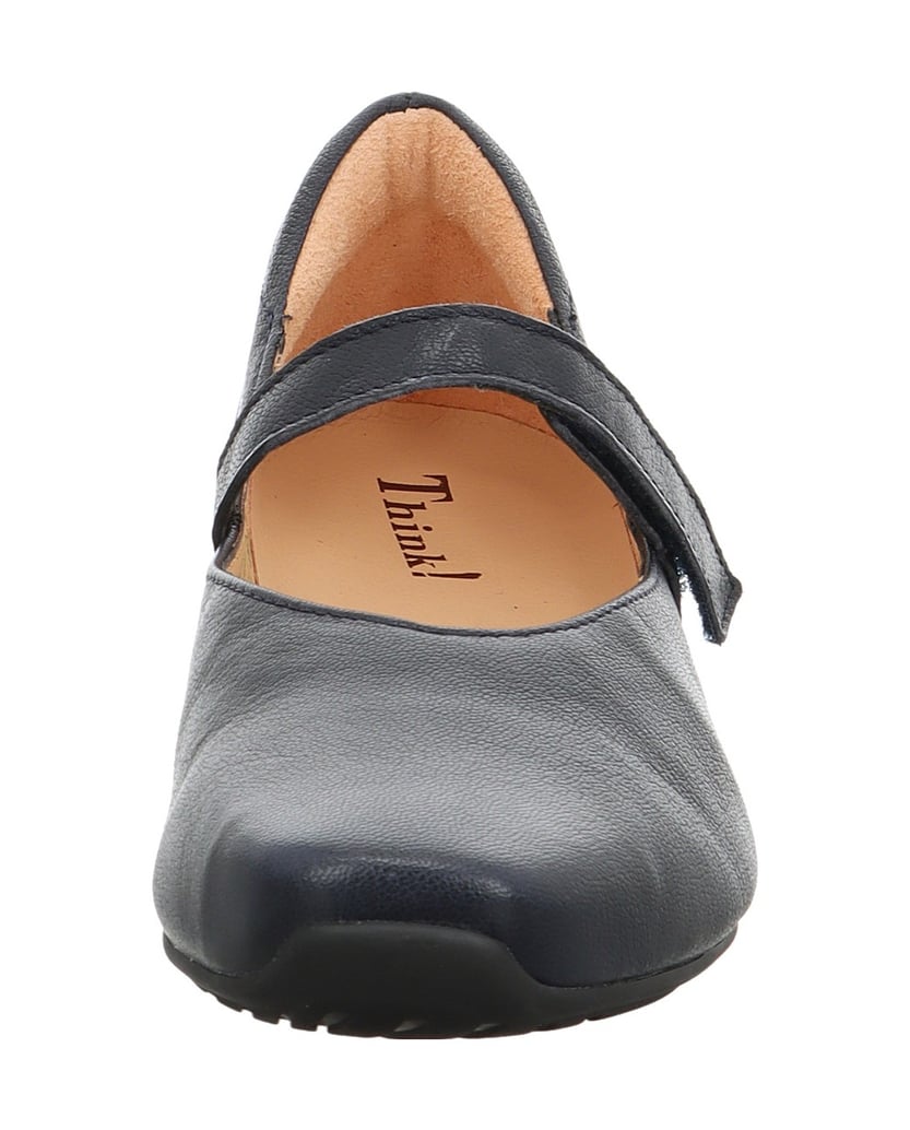 Think-Ballerina-GAUDI-schwarz