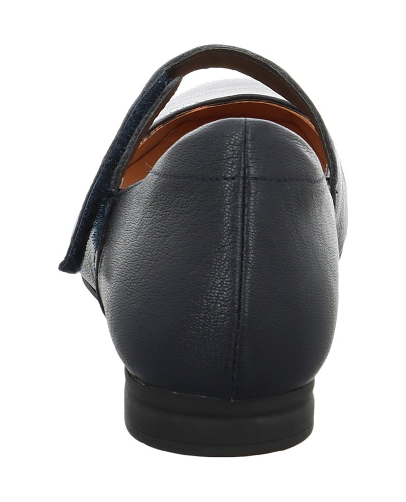 Think-Ballerina-GAUDI-schwarz