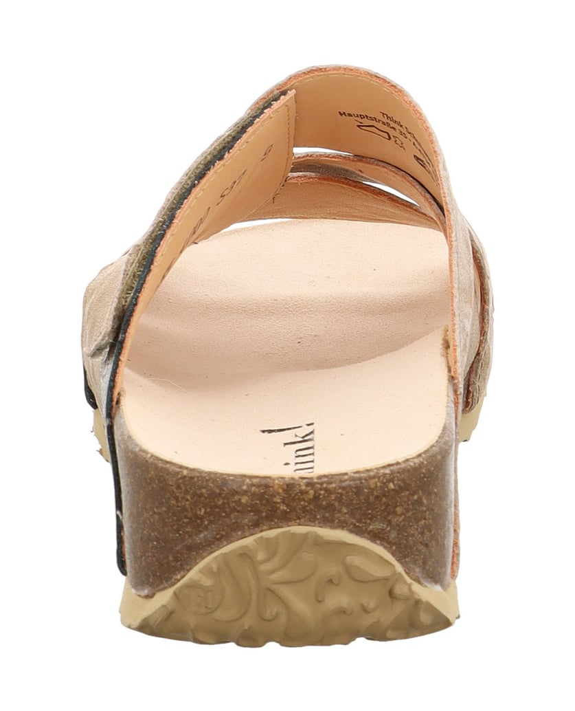 Think-Tieffußbett-Pantolette-MIZZI-schwarz