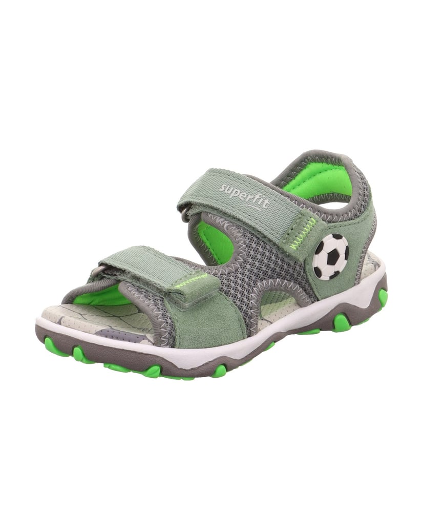 Superfit-Sandale-MIKE-3.0-blau