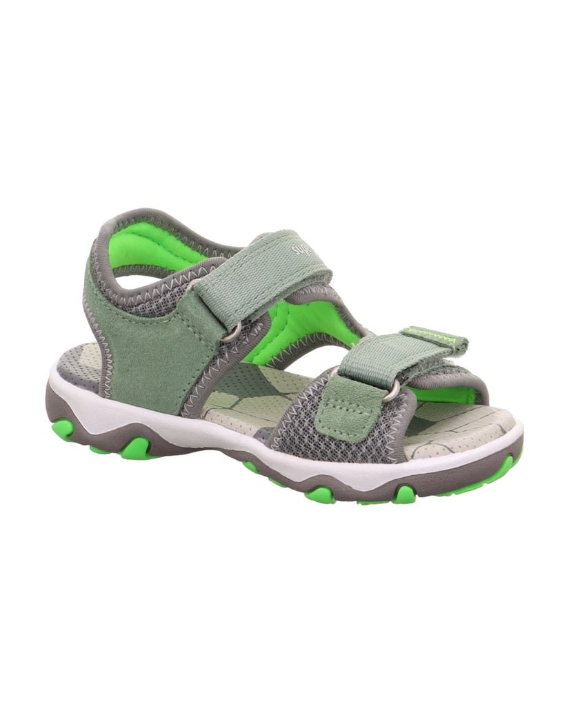 Superfit-Sandale-MIKE-3.0-blau