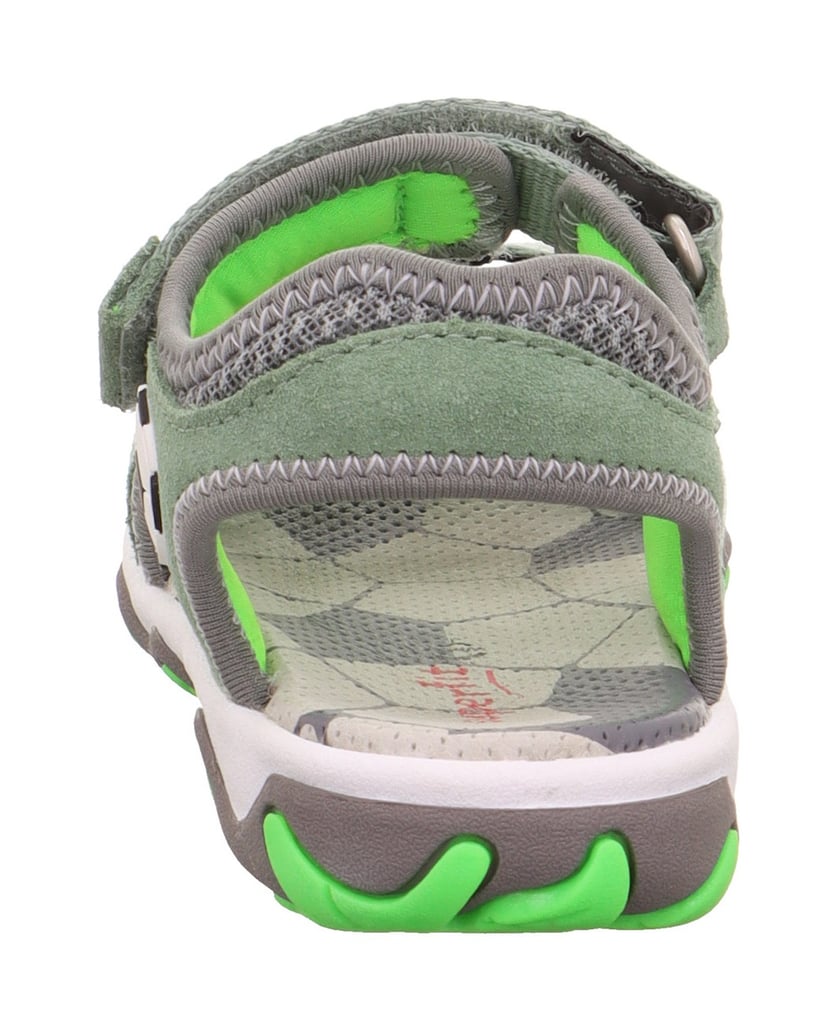 Superfit-Sandale-MIKE-3.0-blau