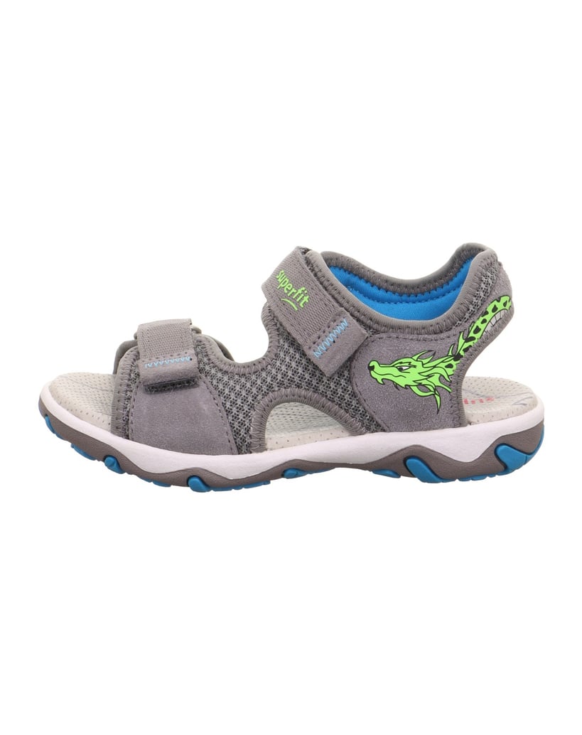 Superfit-Sandale-MIKE-3.0-blau