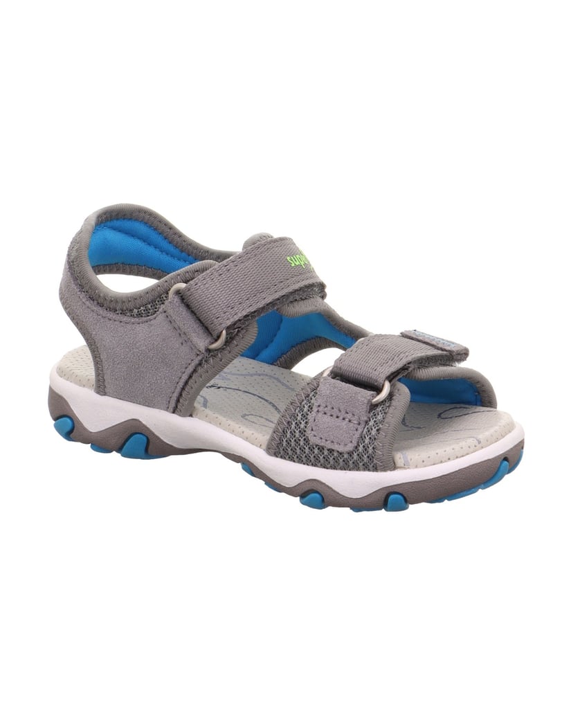 Superfit-Sandale-MIKE-3.0-blau