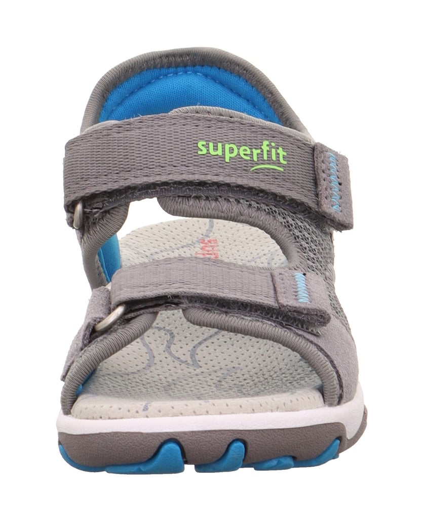 Superfit-Sandale-MIKE-3.0-blau