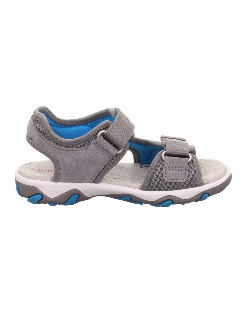 Superfit-Sandale-MIKE-3.0-blau