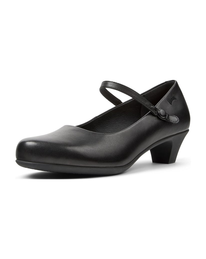 Camper-PUMPS-HELENA-schwarz
