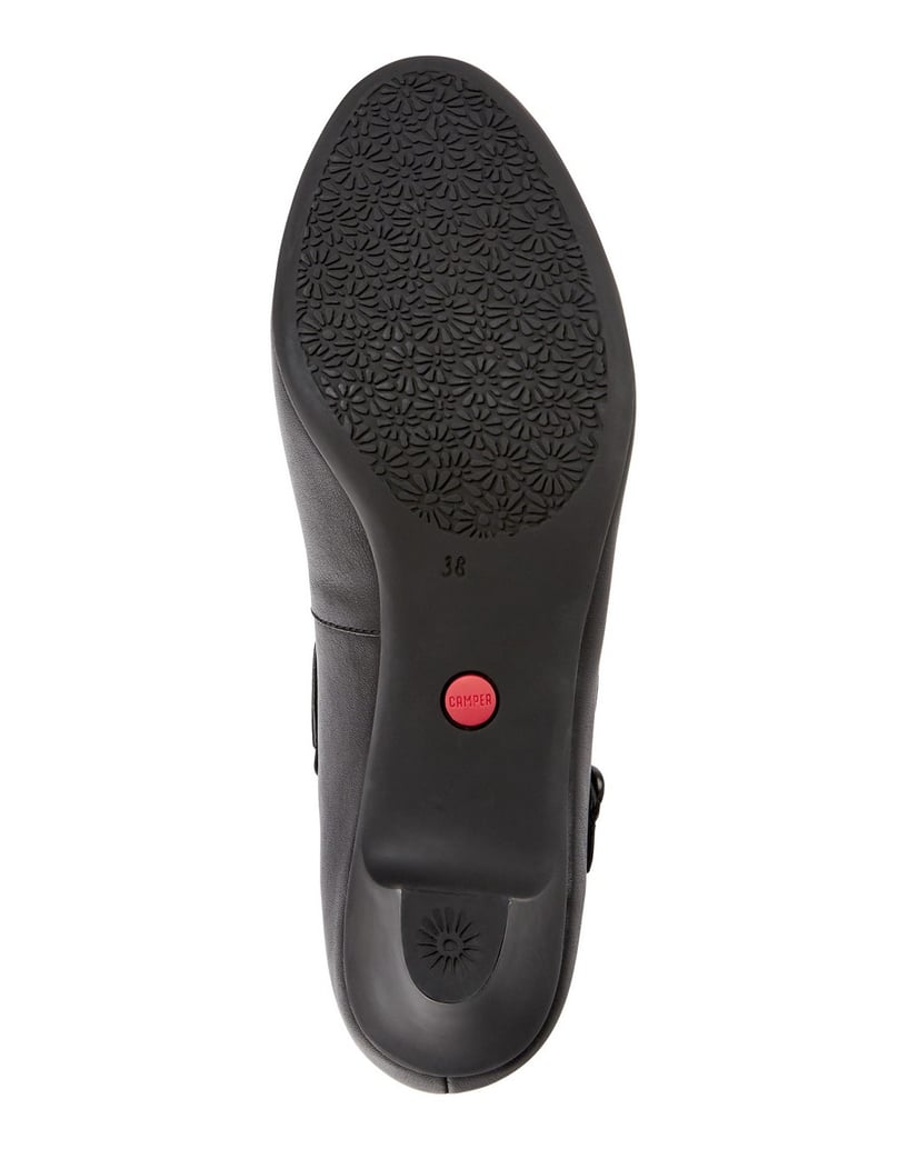 Camper-PUMPS-HELENA-schwarz