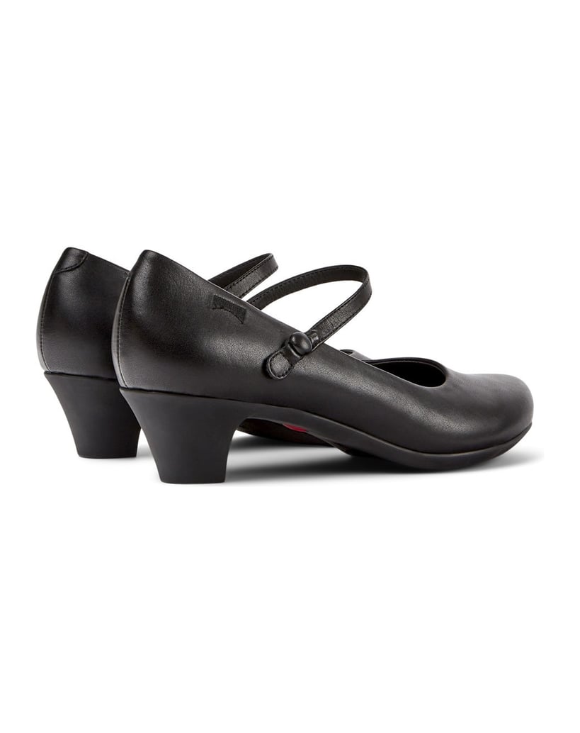Camper-PUMPS-HELENA-schwarz