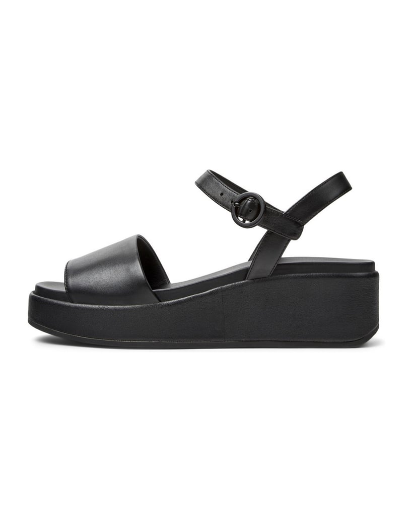 Camper-SANDALEN-MISIA-schwarz