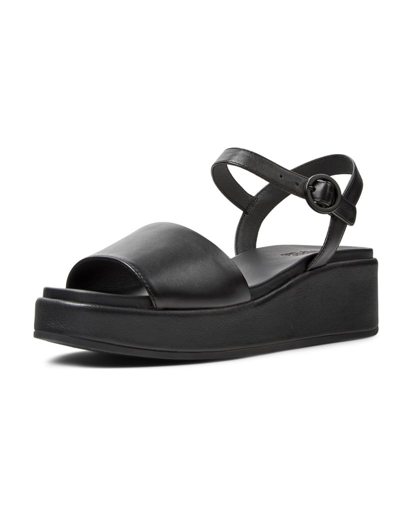 Camper-SANDALEN-MISIA-schwarz