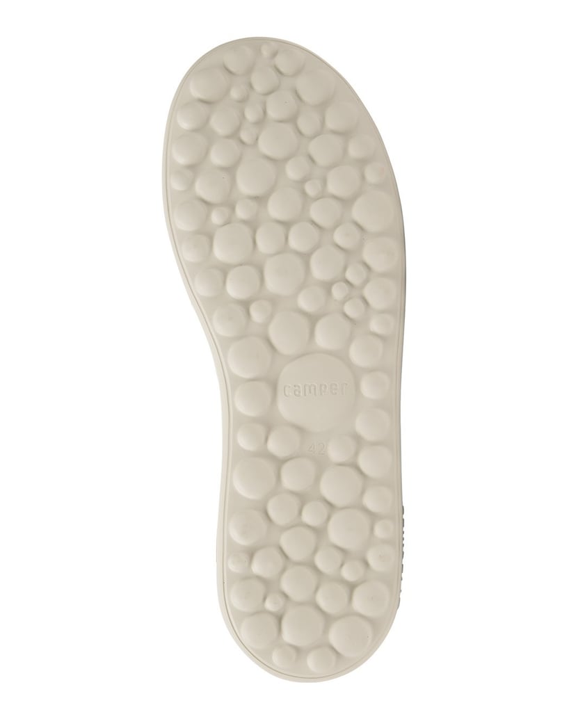 Camper-Sneaker-Pelotas-Xlite-blau