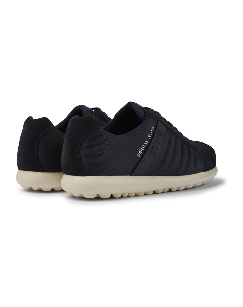 Camper-Sneaker-Pelotas-Xlite-blau