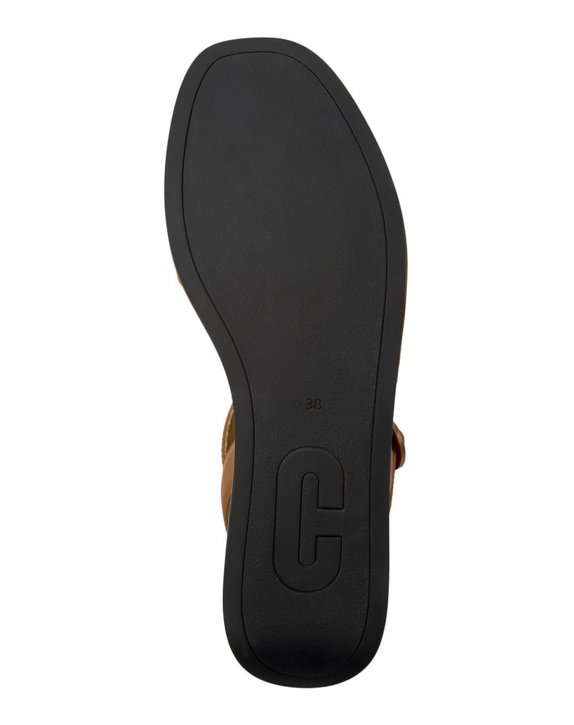 Camper-SANDALEN-MISIA-braun