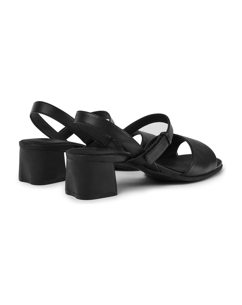 Camper-SANDALEN-KATIE-gelb