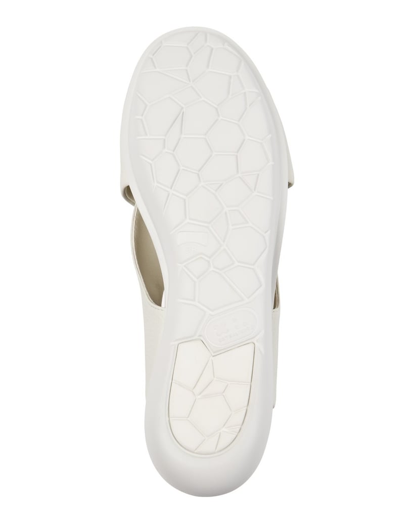 Camper-SANDALEN-BALLOON-rot