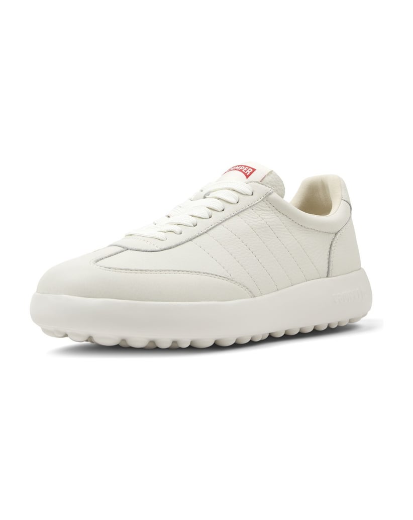 Camper-SNEAKER-PELOTAS-XLF