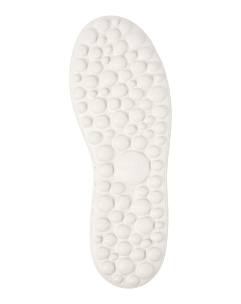 Camper-SNEAKER-PELOTAS-XLF