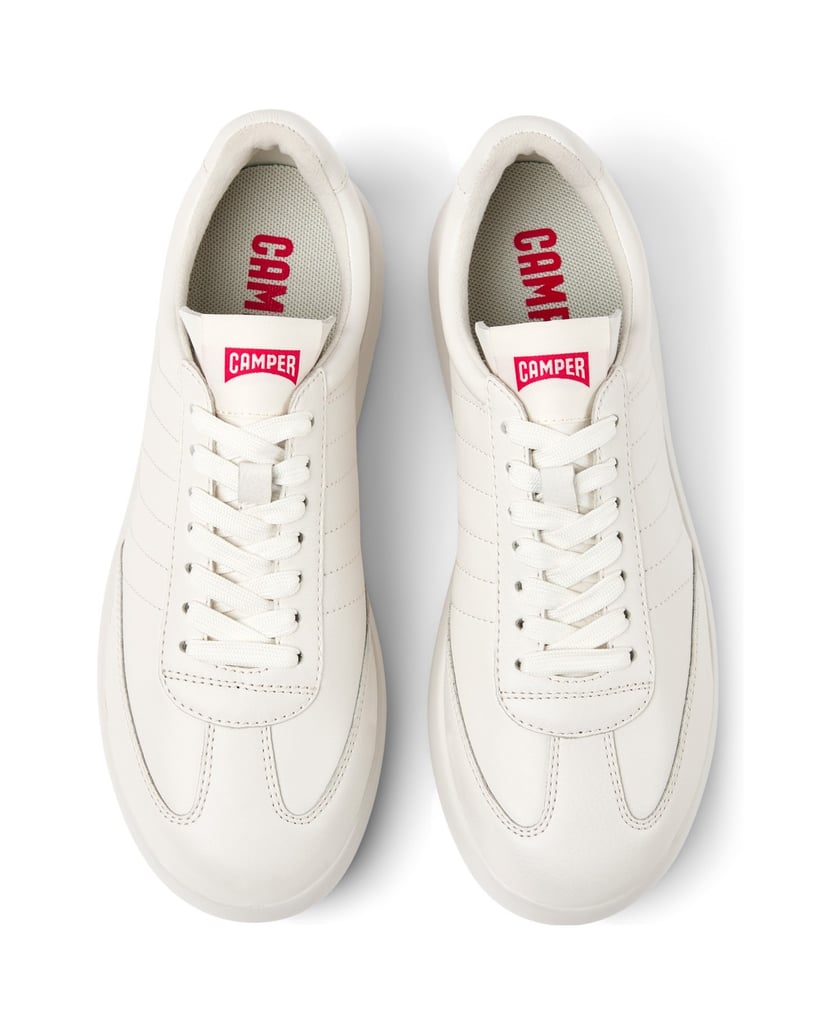 Camper-SNEAKER-PELOTAS-XLF