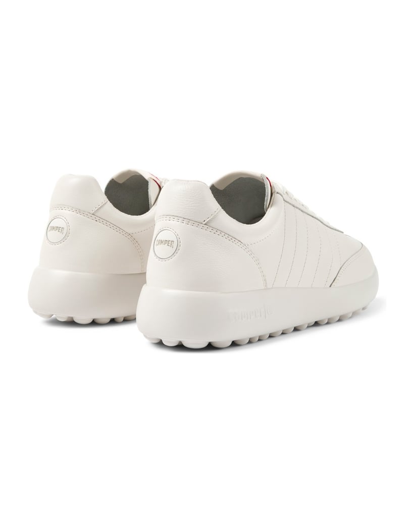 Camper-SNEAKER-PELOTAS-XLF