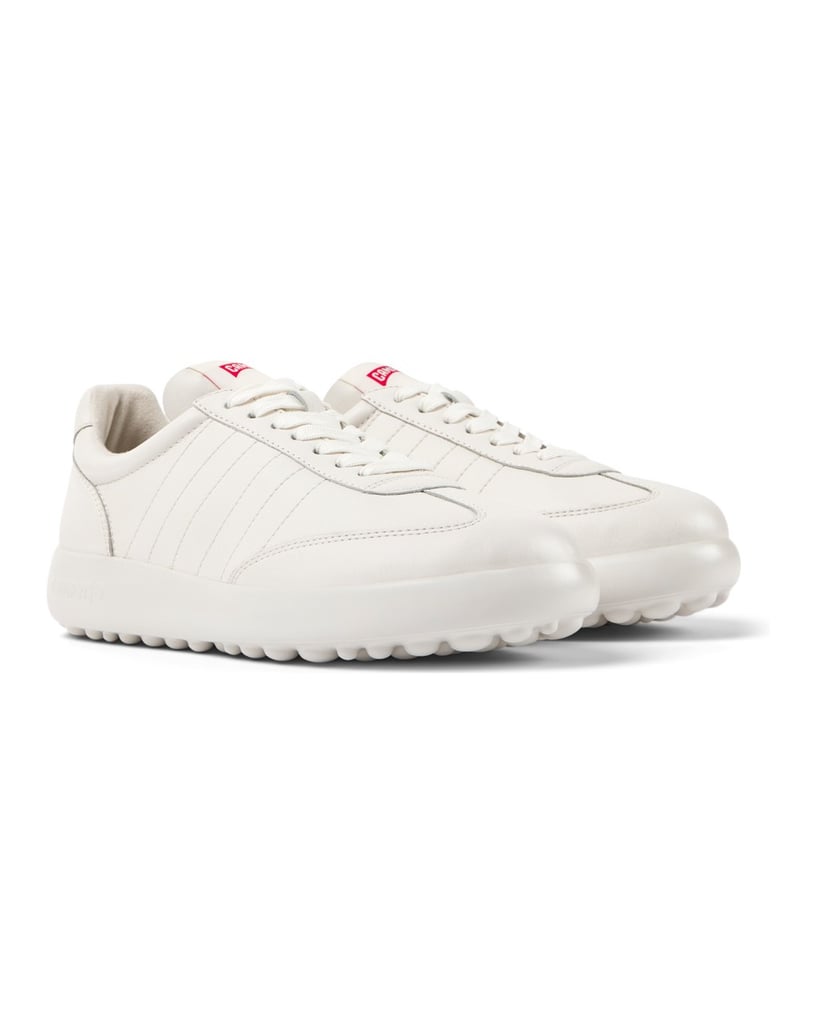 Camper-SNEAKER-PELOTAS-XLF