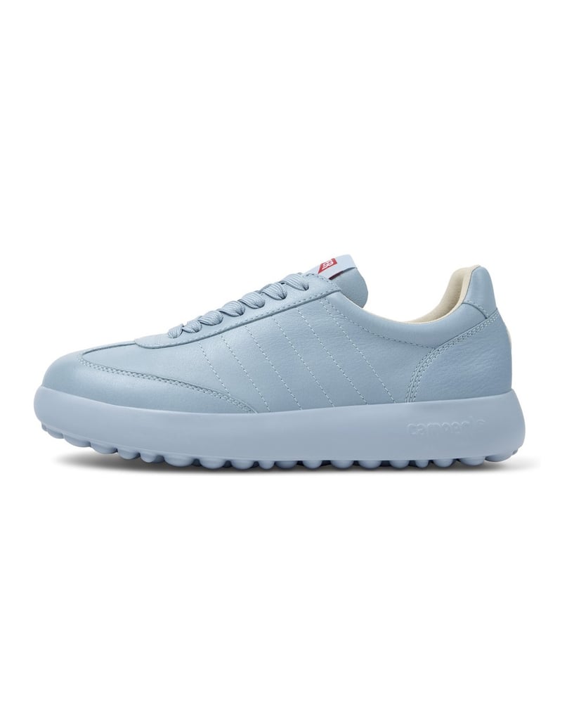 Camper-SNEAKER-PELOTAS-XLF