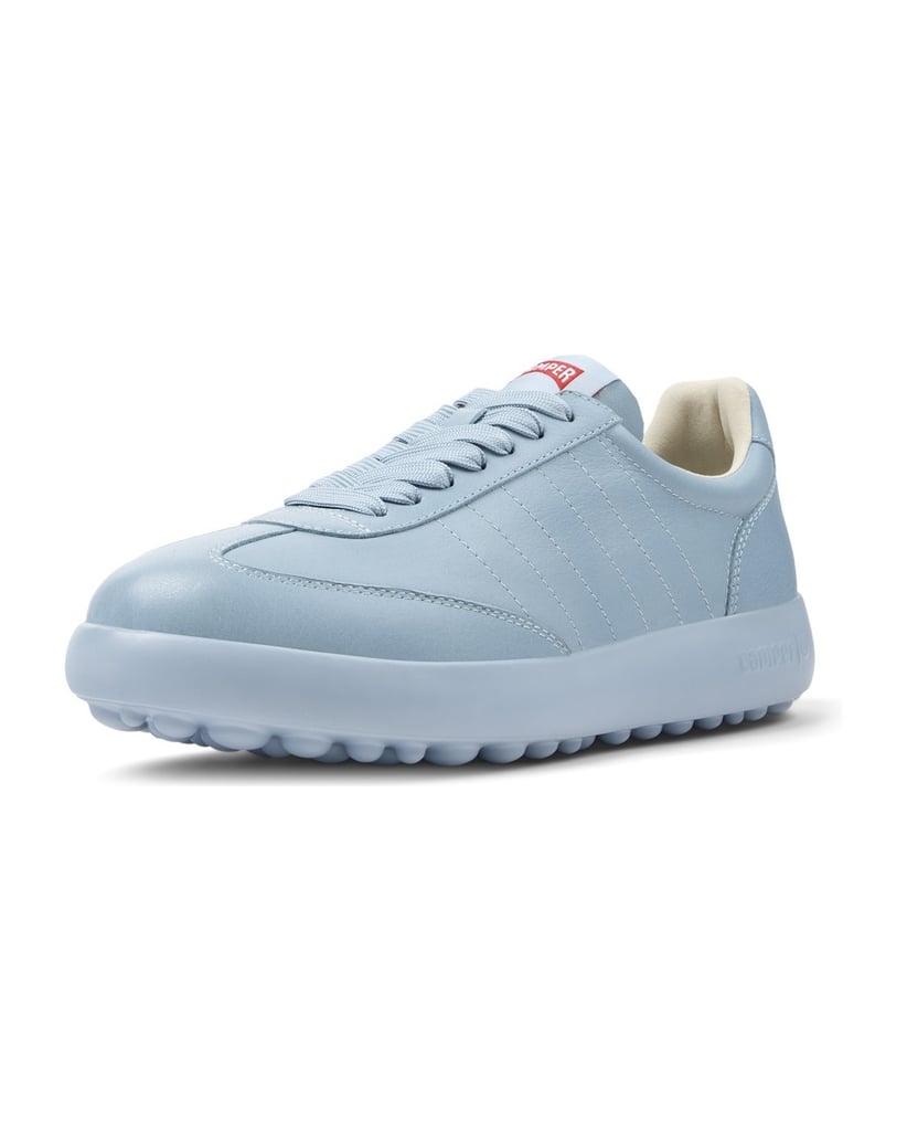 Camper-SNEAKER-PELOTAS-XLF