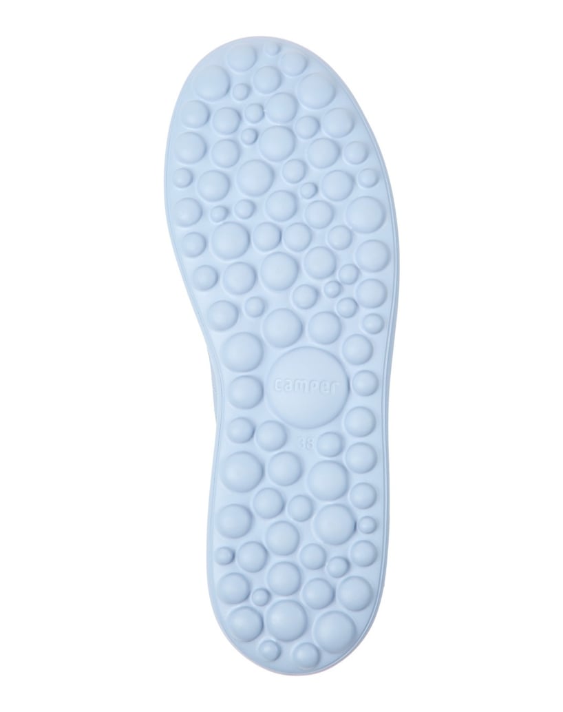 Camper-SNEAKER-PELOTAS-XLF