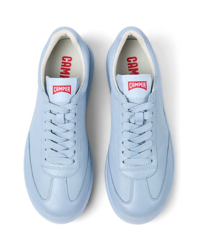 Camper-SNEAKER-PELOTAS-XLF