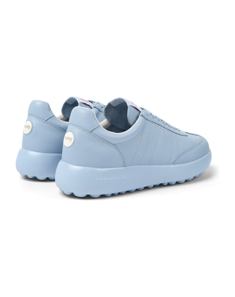 Camper-SNEAKER-PELOTAS-XLF