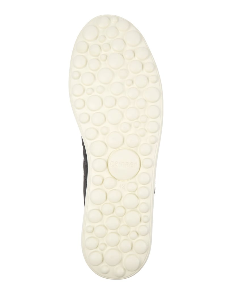 Camper-Sneaker-Pelotas-XL-dunkelblau